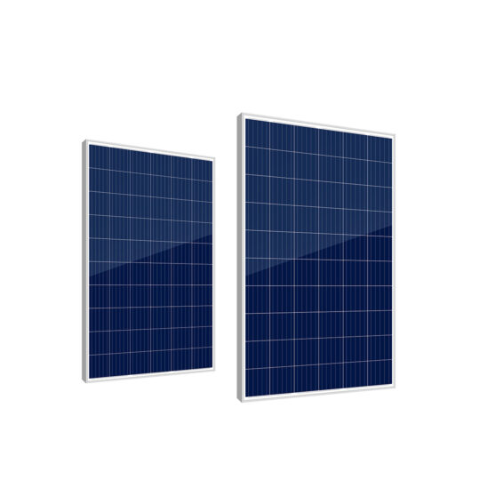 Pannello fotovoltaico 500w