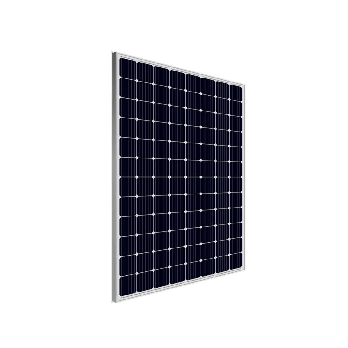 Utilitarian 500w Solar Panel for Sale 