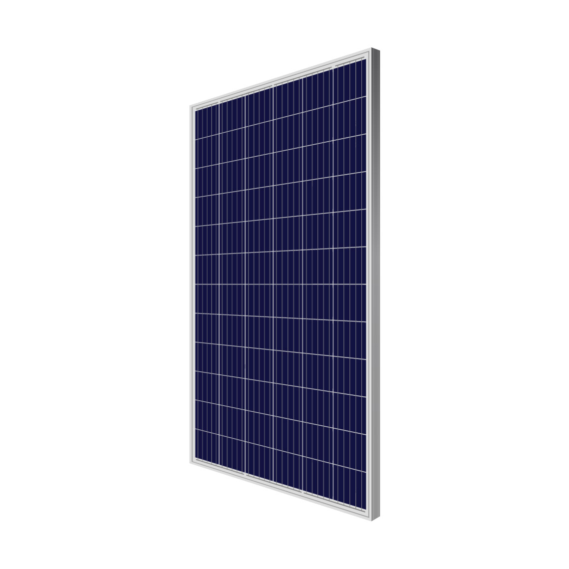 Solar Panel 500w – IT RISORSE